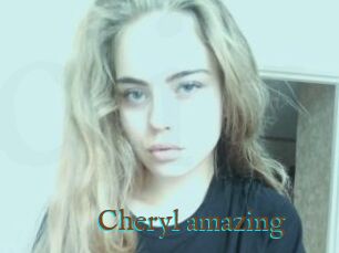 Cheryl_amazing