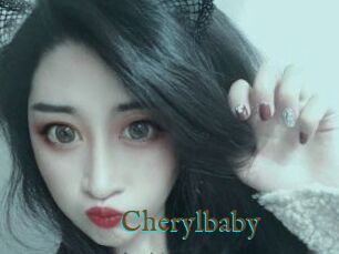 Cherylbaby