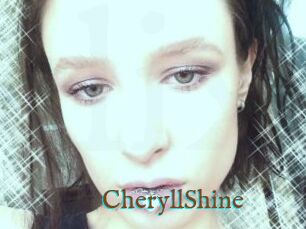 CheryllShine