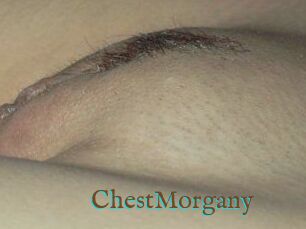 ChestMorgany