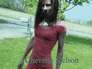 Chevelle_Nelson
