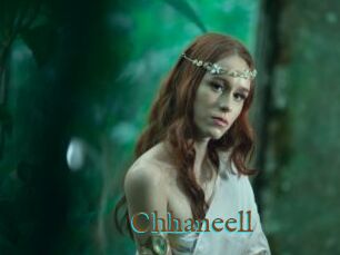Chhaneell