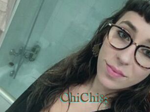 ChiChi83