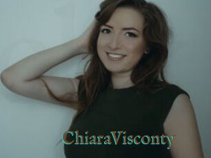 ChiaraVisconty