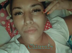 Chiarra27