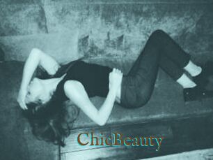 ChicBeauty