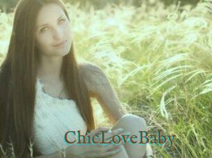 ChicLoveBaby