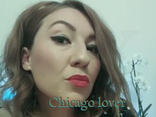 Chicago_lover