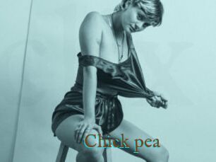Chick_pea