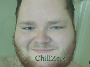ChillZero