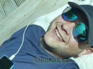 ChilledAzz