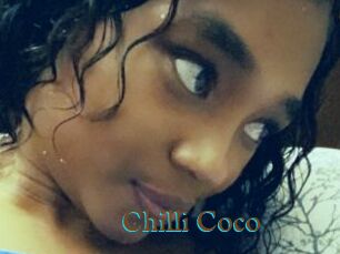 Chilli_Coco