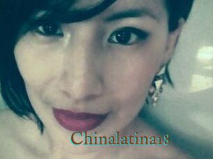Chinalatina18