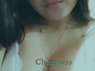 Chinesse99