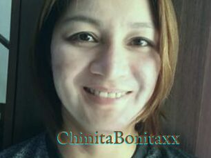 ChinitaBonitaxx