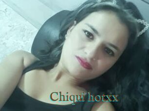 Chiqui_hotxx