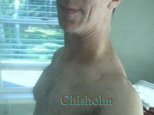 Chisholm