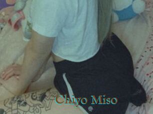 Chiyo_Miso