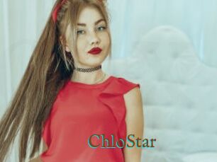ChloStar