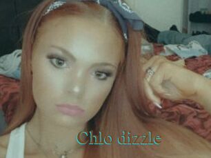 Chlo_dizzle