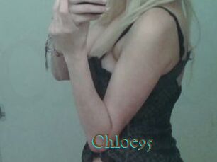 Chloe95
