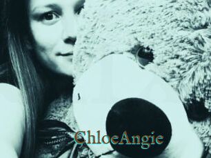 ChloeAngie