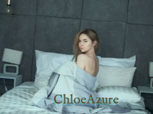 ChloeAzure