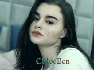 ChloeBen