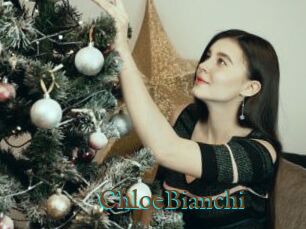 ChloeBianchi