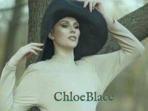ChloeBlace