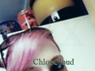 ChloeCloud