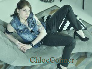 ChloeConner