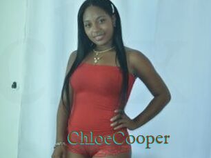 ChloeCooper