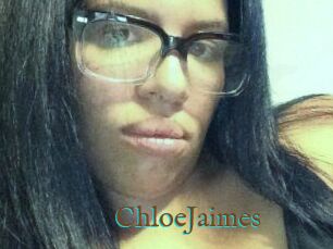 Chloe_Jaimes