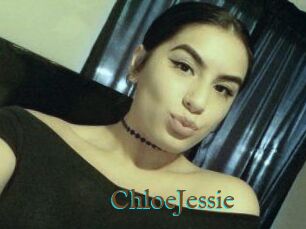 Chloe_Jessie