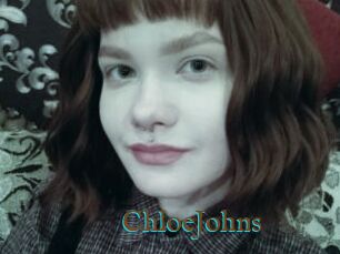 ChloeJohns