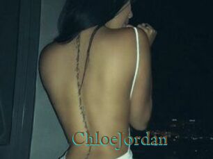 ChloeJordan