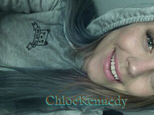 ChloeKennedy