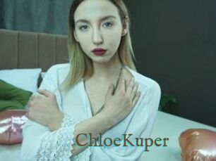 ChloeKuper
