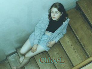 ChloeL