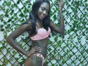 ChloeLeiton