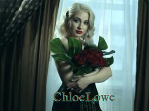 ChloeLowe