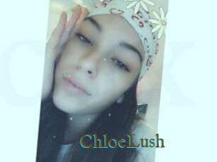 ChloeLush Clipsx