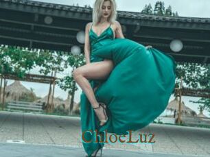 ChloeLuz