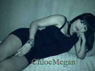 ChloeMegan