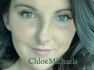 ChloeMichaels