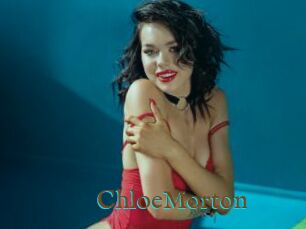 ChloeMorton