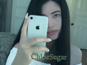 ChloeSugar