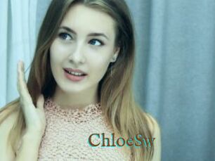 ChloeSw