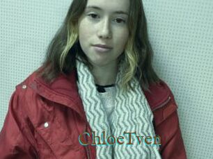 ChloeTven